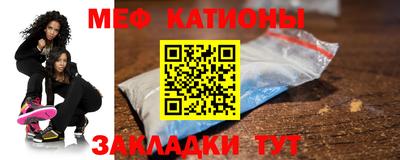 a pvp Дубна
