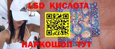 гидропоника Донской