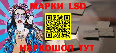 a pvp Дубна