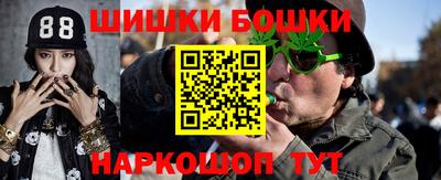a pvp Дубна