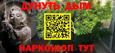 a pvp Дубна