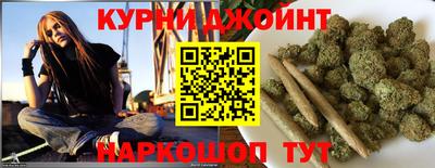 a pvp Дубна
