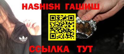 a pvp Дубна